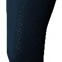 21078254005_4.webp