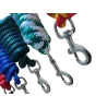 ramal-nylon-2-metros (1).webp
