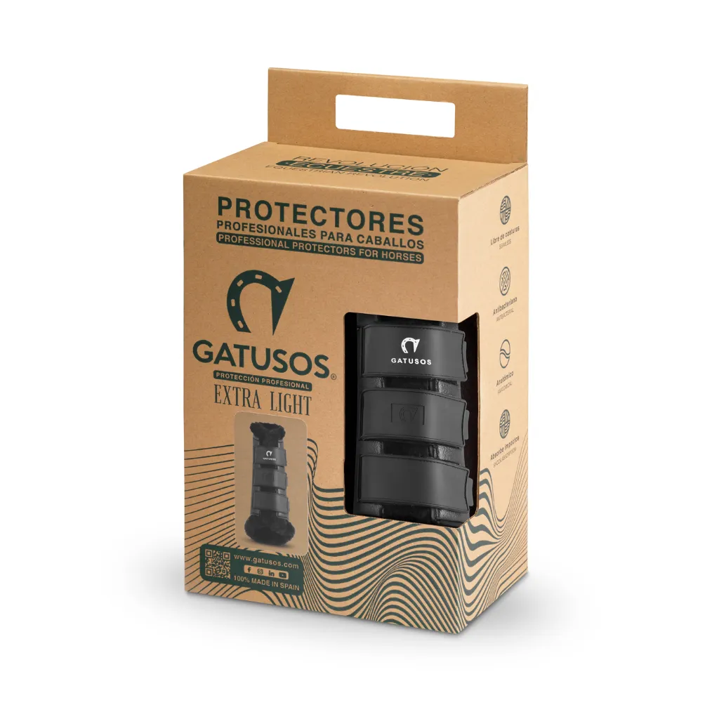 Packaging-Delantero.webp
