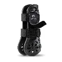 Delantero-ProMaxl-negro.webp