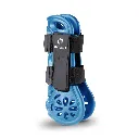 Delantero-principal-azul.webp