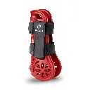 Delantero-principal-rojo.webp