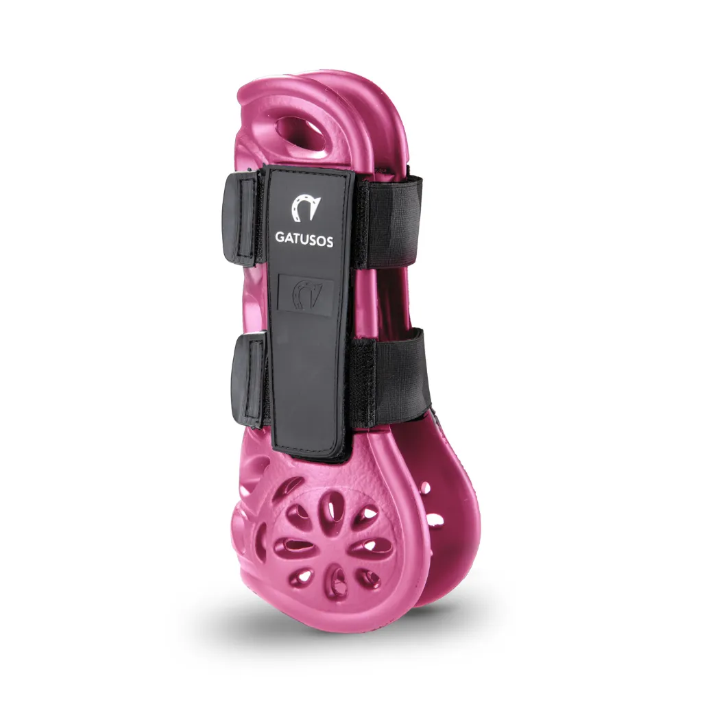 Delantero-principal-fucsia.webp