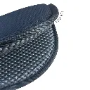 salvadorso-air-mesh-ng.webp