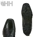 ref.06926f.webp