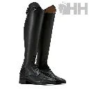 ref.06926b.webp