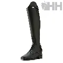 ref.06926d.webp