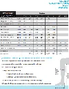 Ariat bota 6926.webp