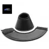 campana-montana-neopreno-piel (2).webp