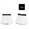 campana-montana-neopreno-piel.webp