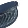 salvadorso-air-mesh-ng (1).webp