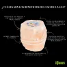 likit-sal-himalaya-33kg (2).webp