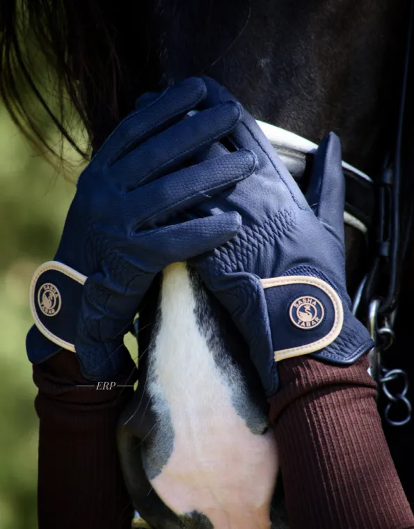 guantes-de-equitacion-unisex-azul-marino-595x760.webp