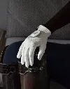 guantes-equitacion-de-competicion-595x760.webp