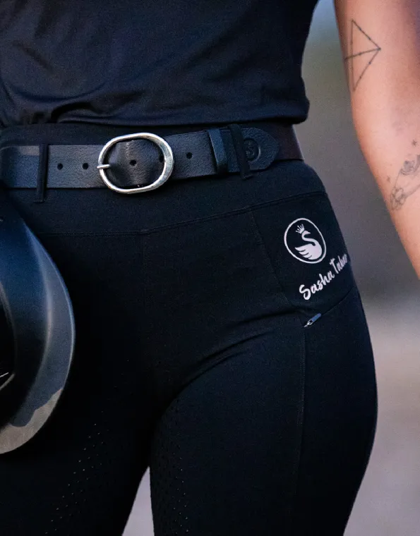 Leggins-negros-sasha-tabar-1-595x760.webp