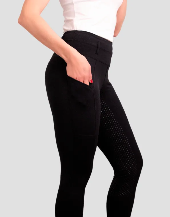 leggins-equitacion-1-595x760.webp