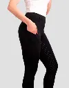 leggins-equitacion-1-595x760.webp