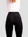 leggins-equitacion-3-595x760.webp
