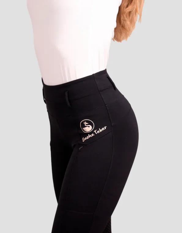 leggins-equitacion-4-595x760.webp