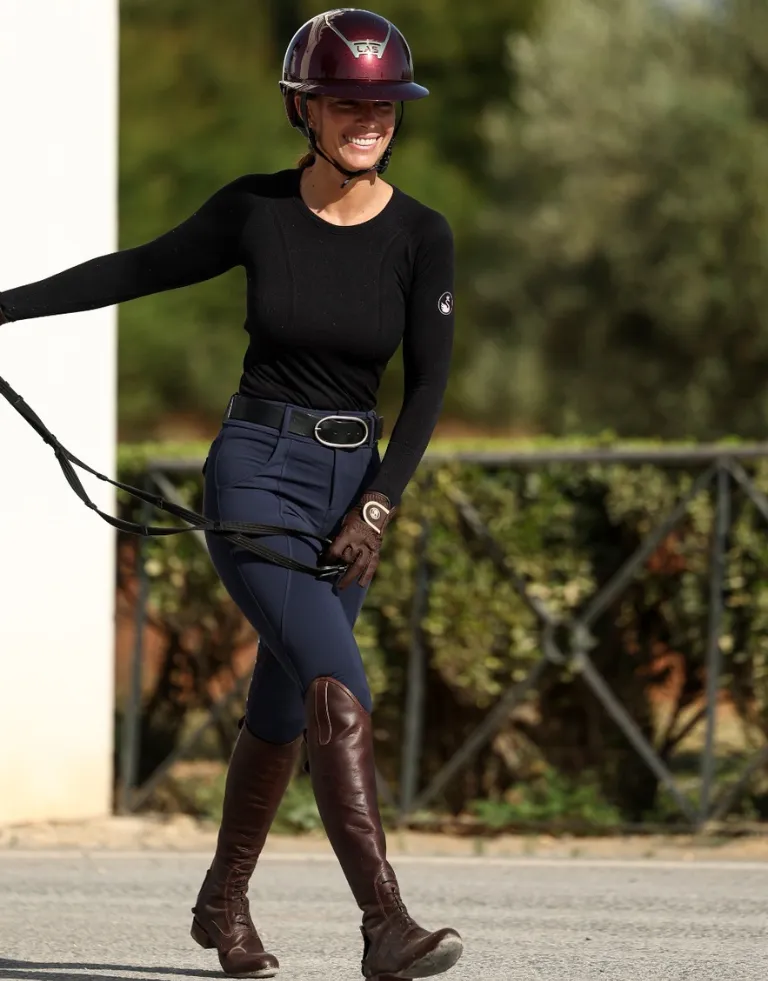 conjunto-de-equitacion-femenino-con-breeches.webp