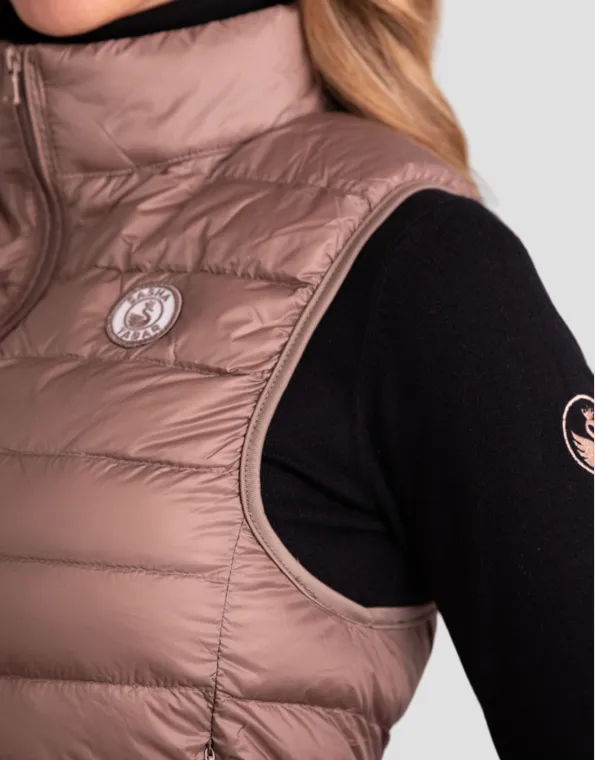 Chaleco_Khaki-595x760.webp