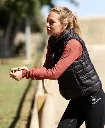 EU6A6786-scaled-e1719262941844-595x721.webp