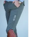 pantalon-de-montar-a-caballo-resistente-para-hombre-verde-militar-595x760.webp