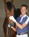Polo-Equitacion-Hades12-595x760.webp