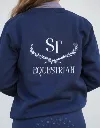 suadera-equitacion-mujer-algodon-suave-595x760.webp