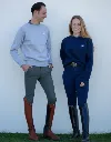 Sudadera-ecuestre-unisex-clasica-calidad-invierno-595x760.webp