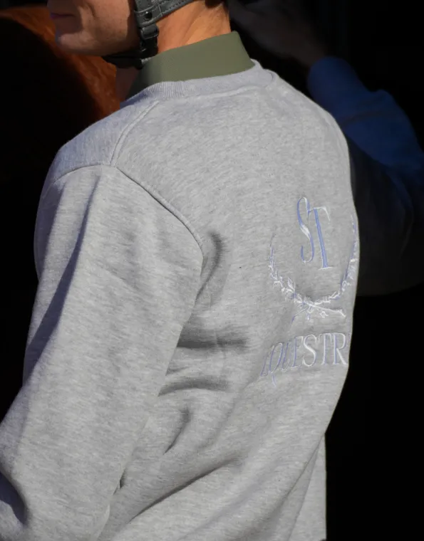 jersey-unisex-gris-calidad-equitacion-clasico-595x760.webp