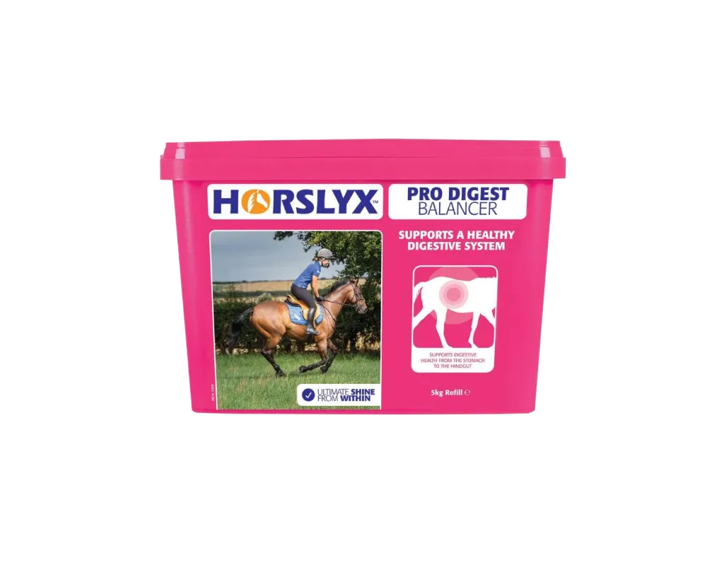 Horslyx_Pro-digest_Balancer_5kg.webp
