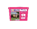 Horslyx_Pro-digest_Balancer_5kg.webp