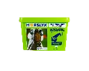 Horslyx_respiratory_Balancer_5kg.webp