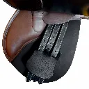 20511653_6.webp