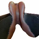 20511653_7.webp