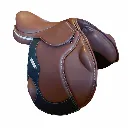 20511653_4.webp