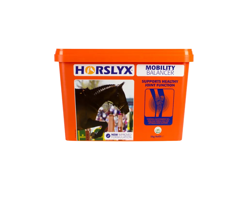 Horslyx_Mobility_Balancer_5kg.webp