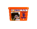 Horslyx_Mobility_Balancer_5kg.webp