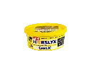 Horslyx_garlic_Balancer_650g.webp