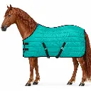 210621120704.webp