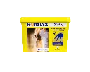 Horslyx_Garlic_Balancer_5.webp
