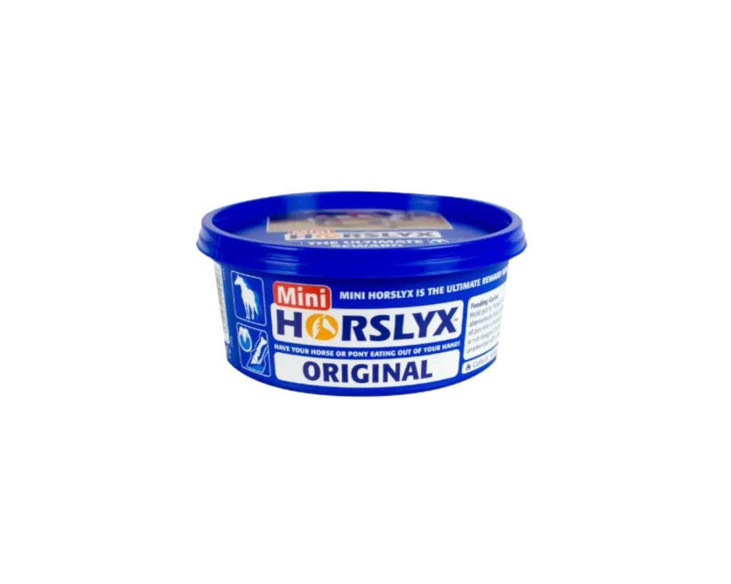 Original-balancer-650g.webp