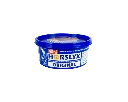 Original-balancer-650g.webp