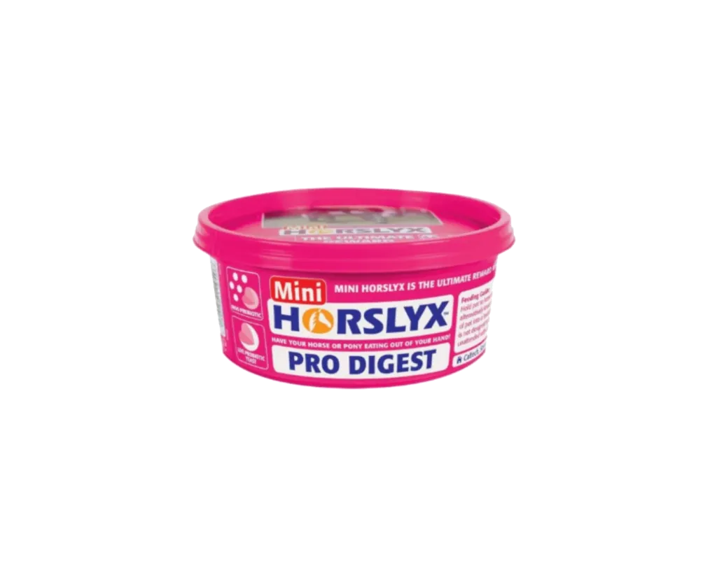 Horslyx_Pro-digest_Balancer_650g.webp