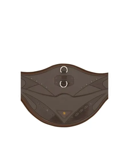 br-girth-poly-anatomic-with-stud-guard (2).webp