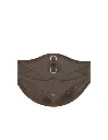 br-girth-poly-anatomic-with-stud-guard (2).webp