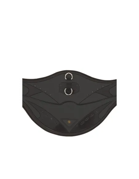 br-girth-poly-anatomic-with-stud-guard.webp
