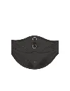 br-girth-poly-anatomic-with-stud-guard.webp