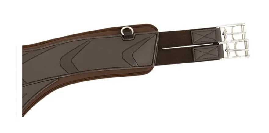 br-girth-poly-anatomic-with-stud-guard (4).webp